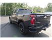 2022 Chevrolet Silverado 1500 Custom (Stk: PR59409) in Windsor - Image 7 of 25