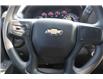 2022 Chevrolet Silverado 1500 Custom (Stk: PR59409) in Windsor - Image 19 of 25