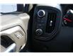 2022 Chevrolet Silverado 1500 Custom (Stk: PR59409) in Windsor - Image 20 of 25