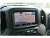 2022 Chevrolet Silverado 1500 Custom (Stk: PR59409) in Windsor - Image 21 of 25