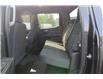 2022 Chevrolet Silverado 1500 Custom (Stk: PR59409) in Windsor - Image 23 of 25