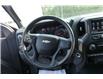 2022 Chevrolet Silverado 1500 Custom (Stk: PR59409) in Windsor - Image 25 of 25