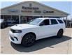 2023 Dodge Durango GT (Stk: 7251) in Fort Erie - Image 1 of 16