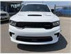 2023 Dodge Durango GT (Stk: 7251) in Fort Erie - Image 2 of 16