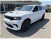 2023 Dodge Durango GT (Stk: 7251) in Fort Erie - Image 3 of 16