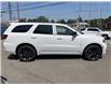 2023 Dodge Durango GT (Stk: 7251) in Fort Erie - Image 9 of 16