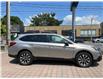 2016 Subaru Outback 2.5i Limited Package (Stk: up5120) in Toronto - Image 1 of 12
