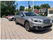 2016 Subaru Outback 2.5i Limited Package (Stk: up5120) in Toronto - Image 2 of 12