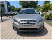 2016 Subaru Outback 2.5i Limited Package (Stk: up5120) in Toronto - Image 3 of 12