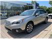 2016 Subaru Outback 2.5i Limited Package (Stk: up5120) in Toronto - Image 4 of 12