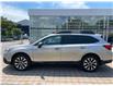 2016 Subaru Outback 2.5i Limited Package (Stk: up5120) in Toronto - Image 5 of 12