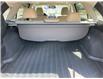 2016 Subaru Outback 2.5i Limited Package (Stk: up5120) in Toronto - Image 7 of 12