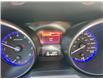 2016 Subaru Outback 2.5i Limited Package (Stk: up5120) in Toronto - Image 10 of 12