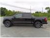 2023 Ford F-150 Lariat (Stk: F569) in Miramichi - Image 2 of 13
