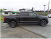 2023 Ford F-150 Lariat (Stk: F569) in Miramichi - Image 6 of 13