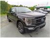 2023 Ford F-150 Lariat (Stk: F569) in Miramichi - Image 7 of 13