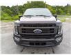 2023 Ford F-150 Lariat (Stk: F569) in Miramichi - Image 8 of 13