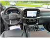 2023 Ford F-150 Lariat (Stk: F569) in Miramichi - Image 12 of 13