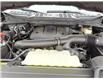 2023 Ford F-150 Lariat (Stk: F569) in Miramichi - Image 13 of 13