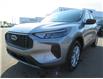 2023 Ford Escape Active (Stk: 23-0219) in Prince Albert - Image 1 of 14