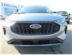 2023 Ford Escape Active (Stk: 23-0219) in Prince Albert - Image 2 of 14