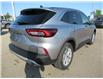 2023 Ford Escape Active (Stk: 23-0219) in Prince Albert - Image 6 of 14