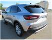 2023 Ford Escape Active (Stk: 23-0219) in Prince Albert - Image 8 of 14
