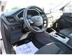 2023 Ford Escape Active (Stk: 23-0219) in Prince Albert - Image 9 of 14