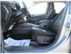 2023 Ford Escape Active (Stk: 23-0219) in Prince Albert - Image 10 of 14