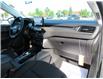2023 Ford Escape Active (Stk: 23-0219) in Prince Albert - Image 11 of 14