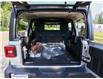 2023 Jeep Wrangler Rubicon (Stk: P687265) in Surrey - Image 23 of 25