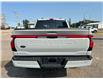2023 Ford F-150 Lightning Lariat (Stk: 23114) in Wilkie - Image 20 of 23