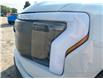 2023 Ford F-150 Lightning Lariat (Stk: 23114) in Wilkie - Image 22 of 23