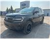 2023 Ford Expedition Limited (Stk: 23152) in Wilkie - Image 3 of 26