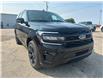 2023 Ford Expedition Limited (Stk: 23152) in Wilkie - Image 1 of 26