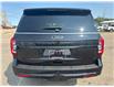 2023 Ford Expedition Limited (Stk: 23152) in Wilkie - Image 22 of 26