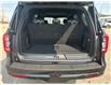2023 Ford Expedition Limited (Stk: 23152) in Wilkie - Image 23 of 26