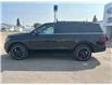 2023 Ford Expedition Limited (Stk: 23152) in Wilkie - Image 4 of 26