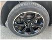 2023 Ford Expedition Limited (Stk: 23152) in Wilkie - Image 26 of 26