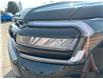 2023 Ford Expedition Limited (Stk: 23152) in Wilkie - Image 25 of 26