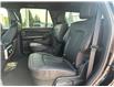 2023 Ford Expedition Limited (Stk: 23152) in Wilkie - Image 7 of 26