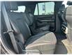 2023 Ford Expedition Limited (Stk: 23152) in Wilkie - Image 18 of 26