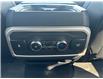 2023 Ford Expedition Limited (Stk: 23152) in Wilkie - Image 19 of 26