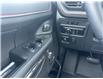 2023 Ford Expedition Limited (Stk: 23152) in Wilkie - Image 6 of 26