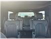 2023 Ford Expedition Limited (Stk: 23152) in Wilkie - Image 20 of 26