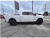 2023 RAM 2500 Laramie (Stk: 8367) in Maniwaki - Image 2 of 11