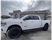 2023 RAM 2500 Laramie (Stk: 8367) in Maniwaki - Image 3 of 11