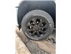 2023 RAM 2500 Laramie (Stk: 8367) in Maniwaki - Image 11 of 11