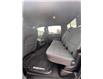 2022 RAM 1500 Big Horn (Stk: 8281) in Maniwaki - Image 8 of 12