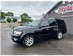 2017 Ford Expedition Limited (Stk: -) in Sussex - Image 2 of 23